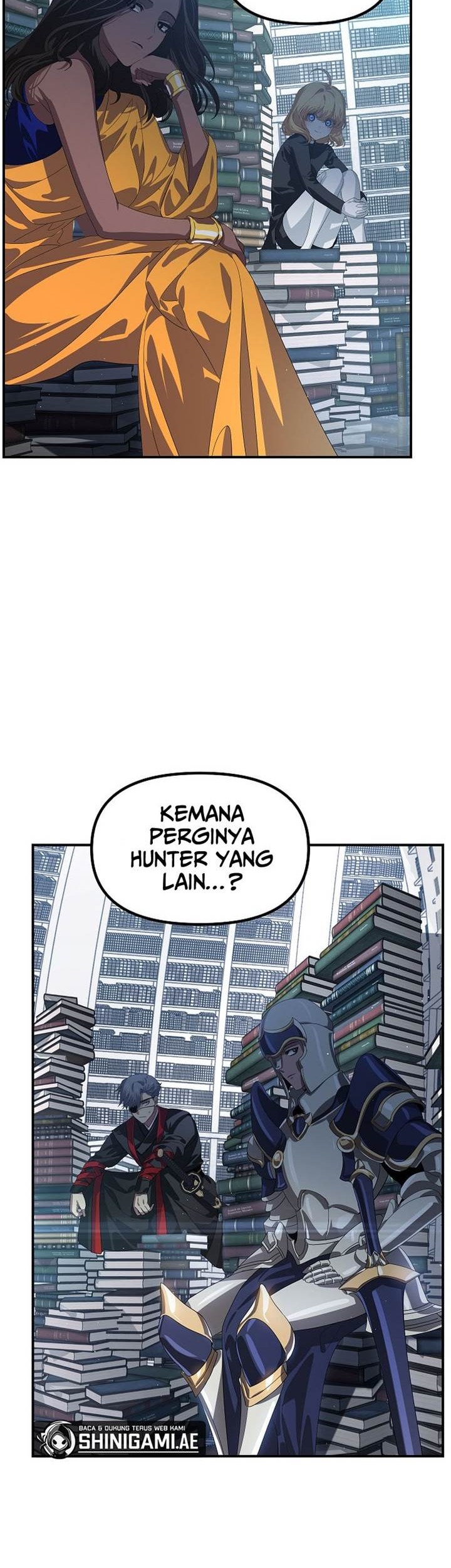 Halaman 41