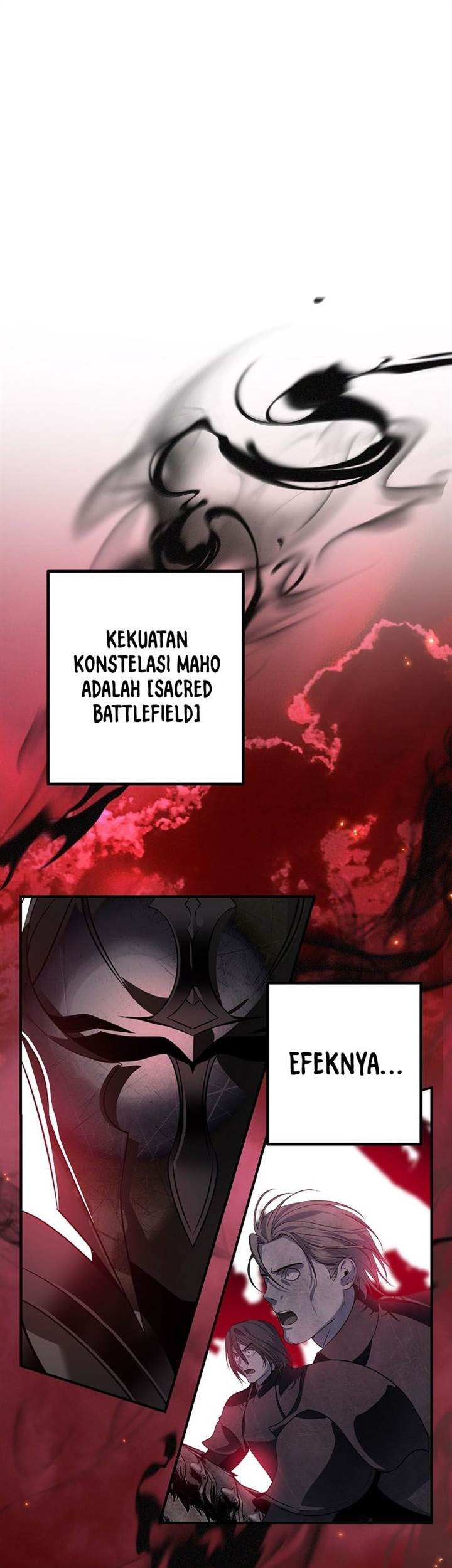 Halaman 147