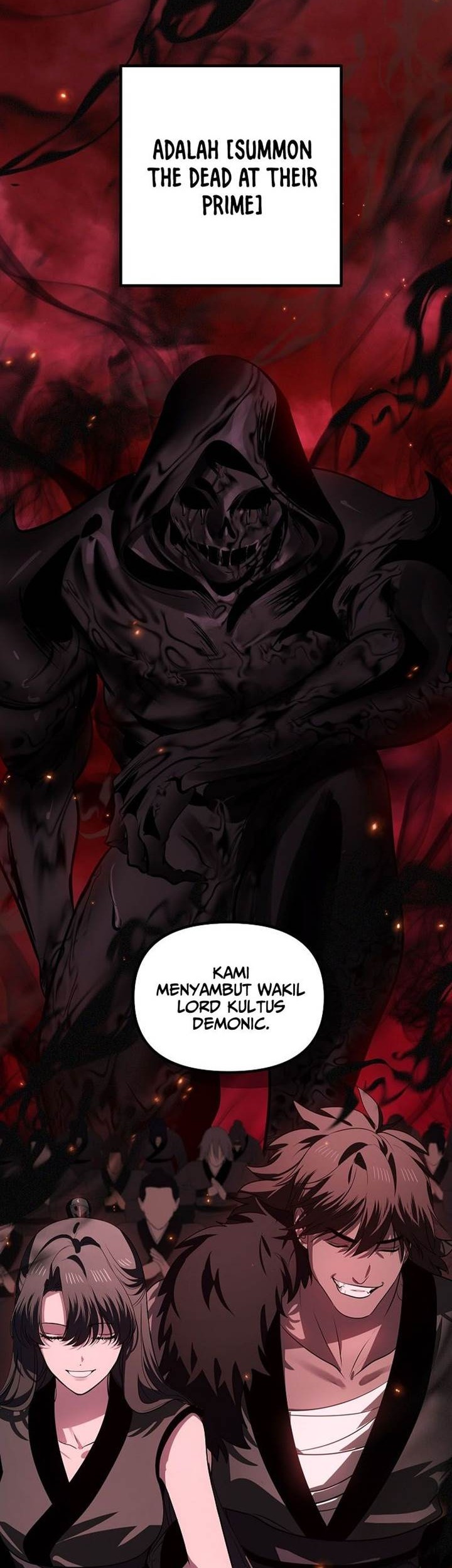 Halaman 148