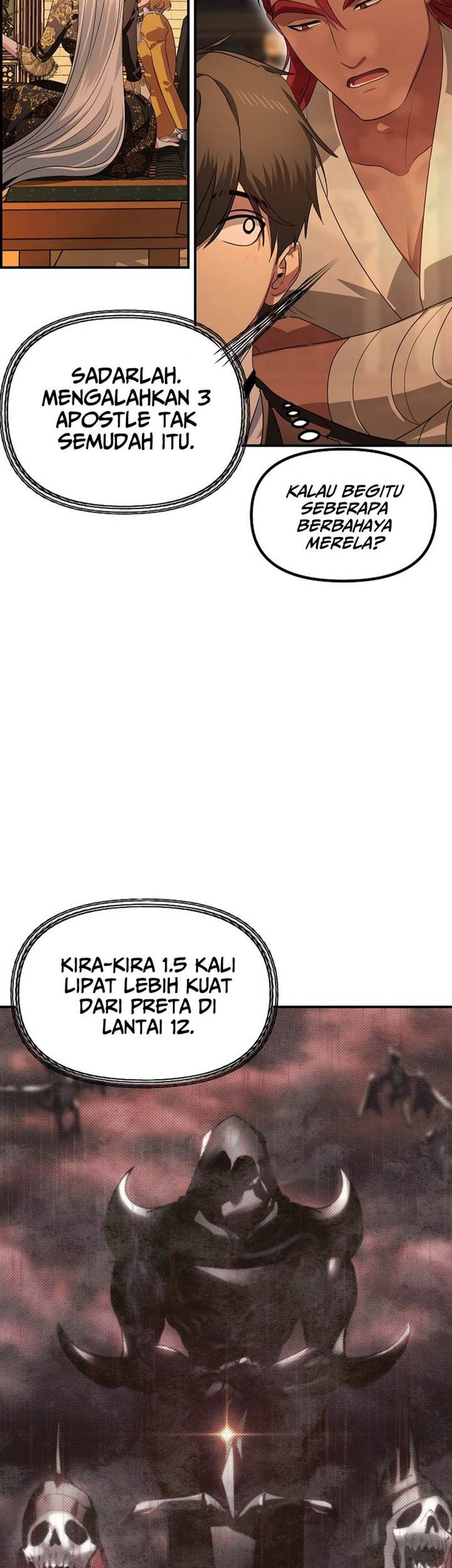 Halaman 59