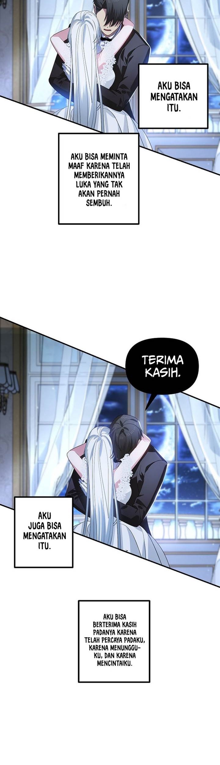 Halaman 231