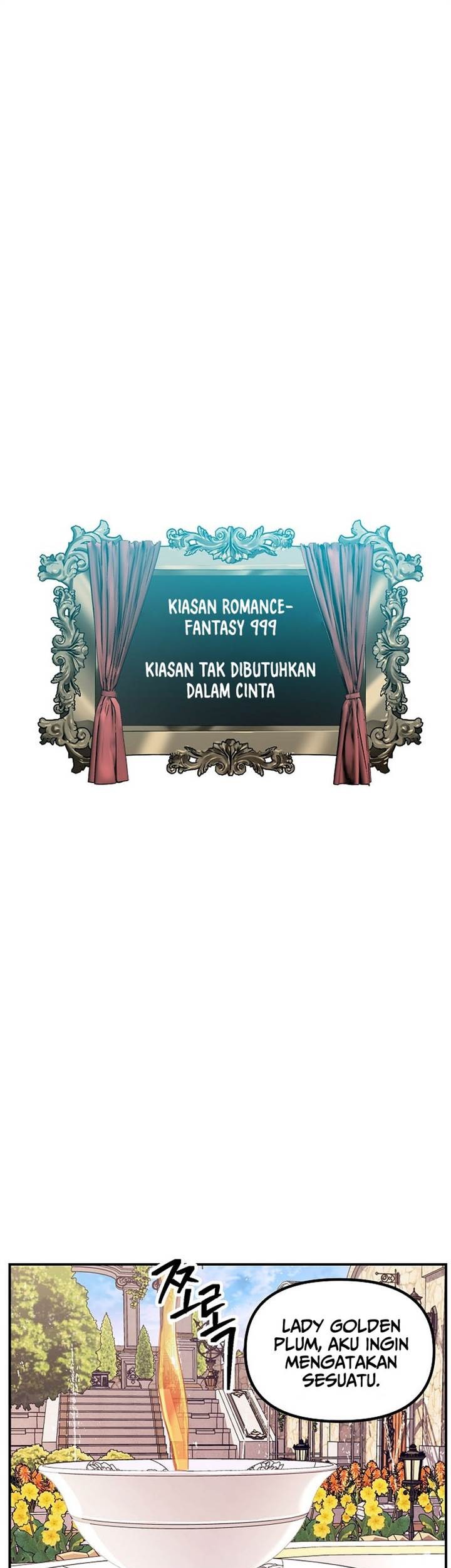 Halaman 93