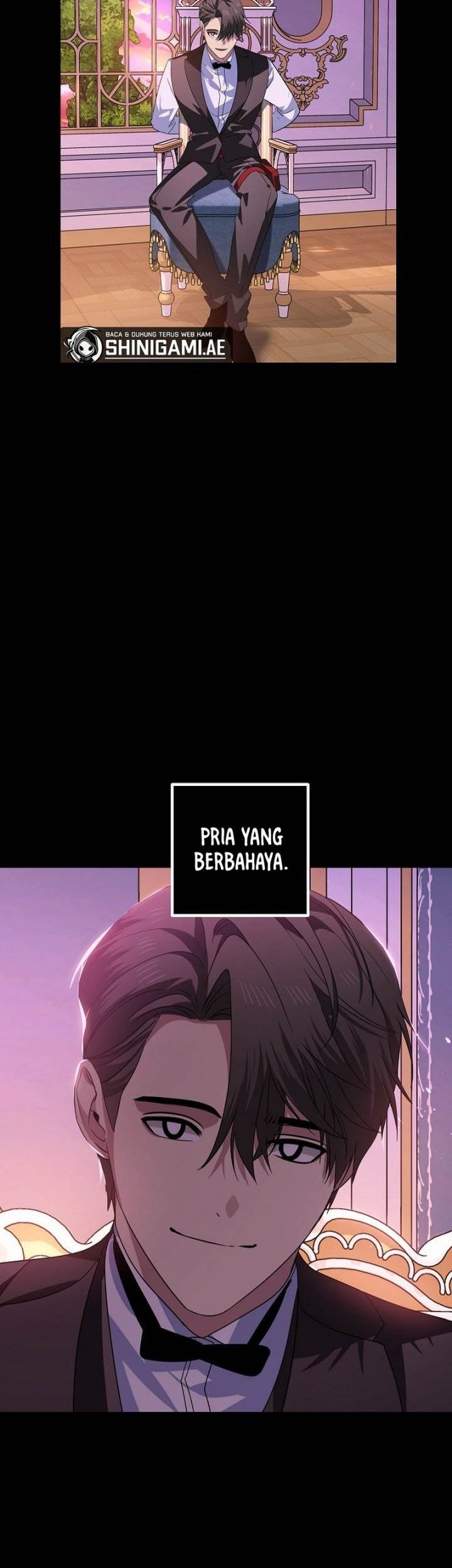 Halaman 73