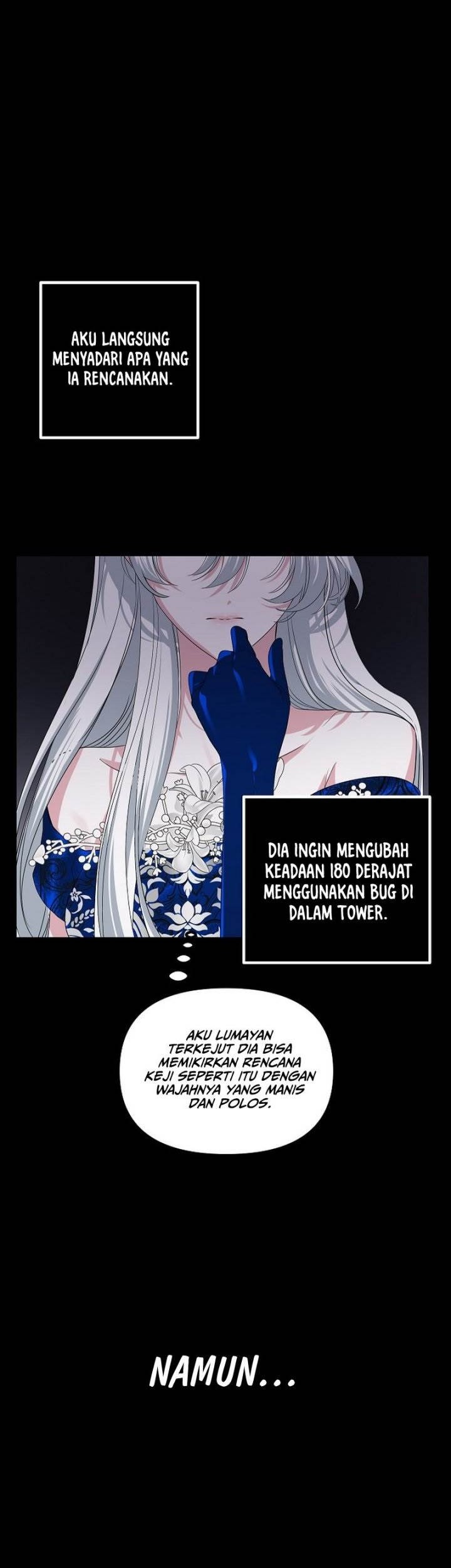 Halaman 74