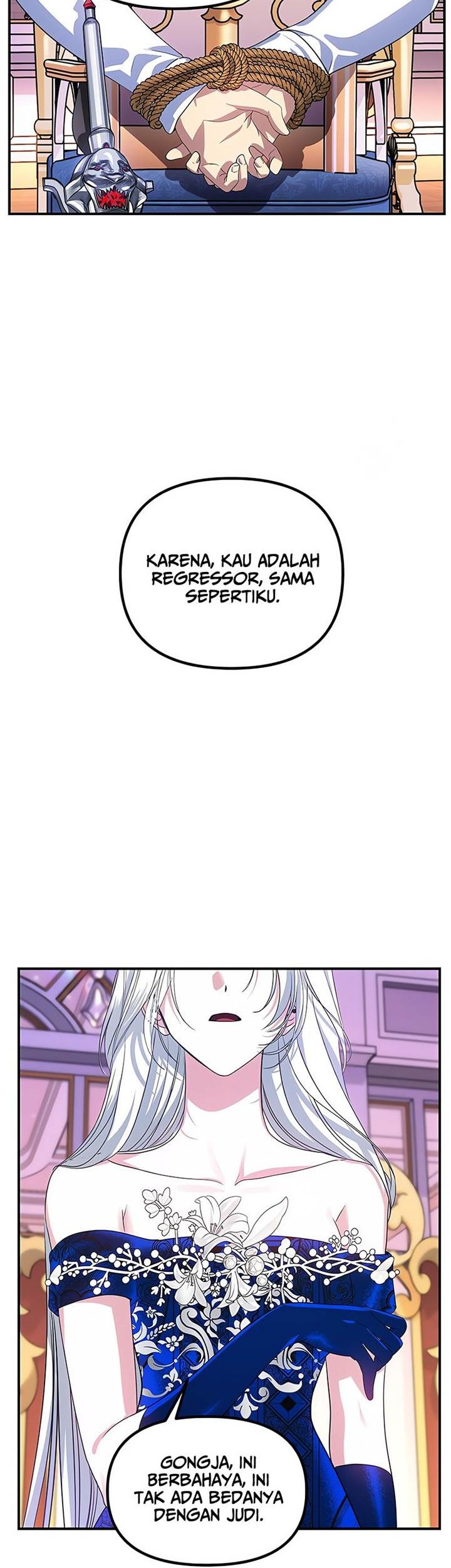 Halaman 65