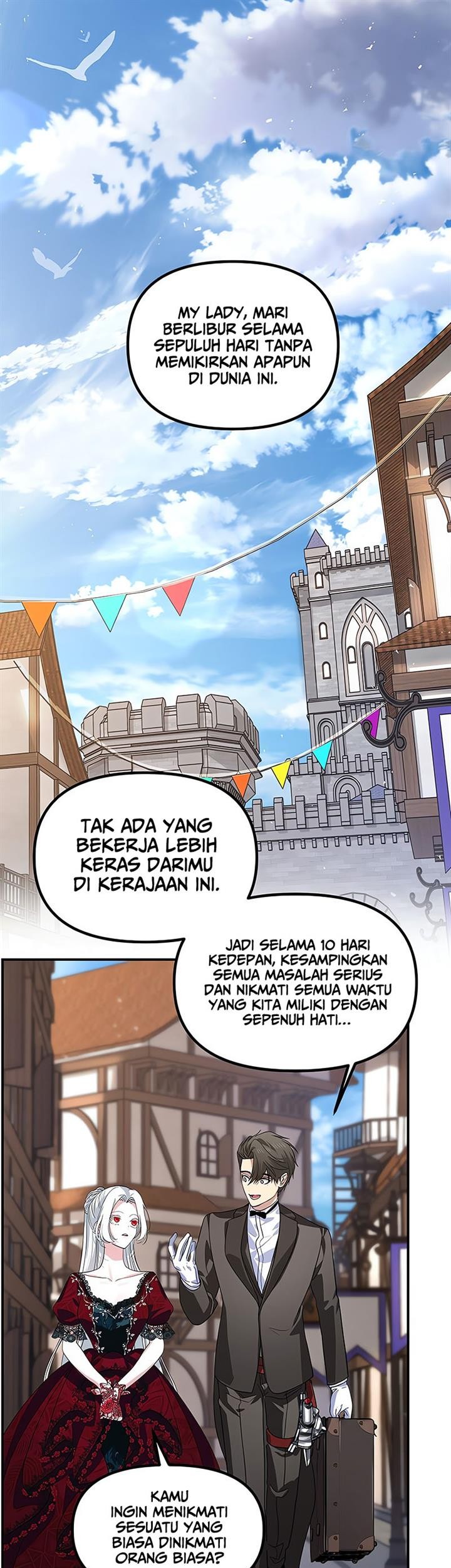 Halaman 75
