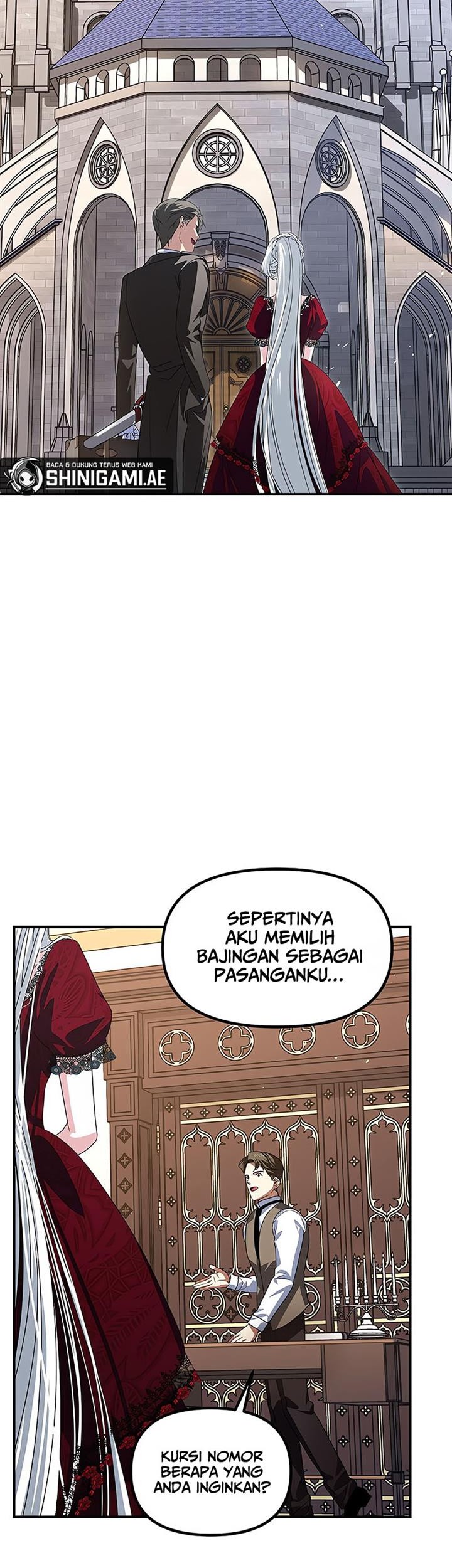 Halaman 77