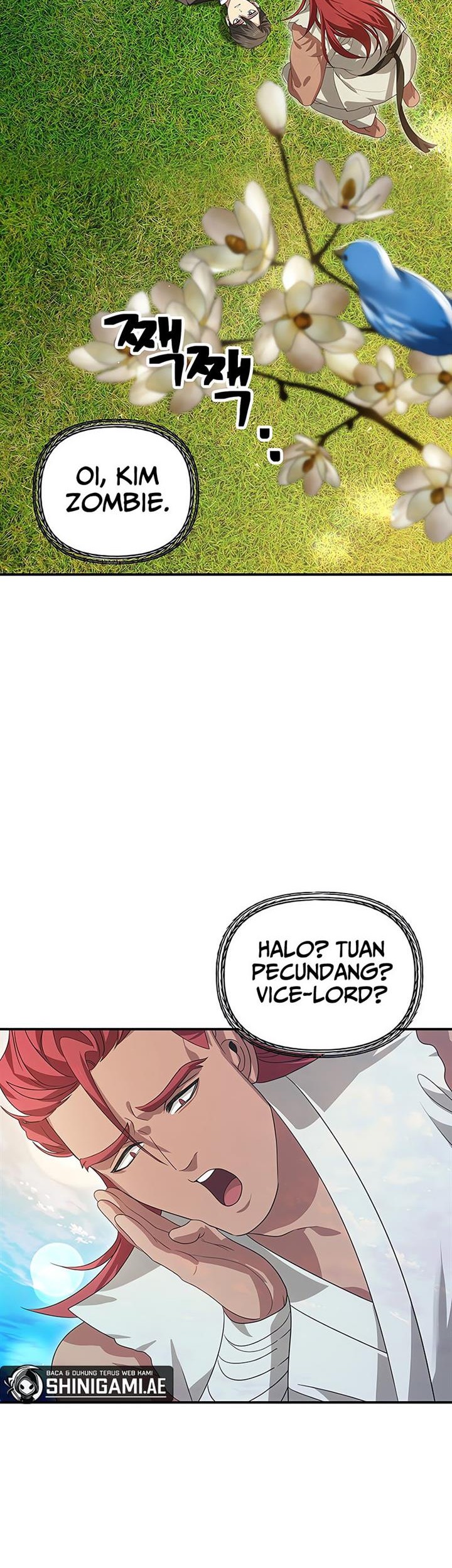 Halaman 64