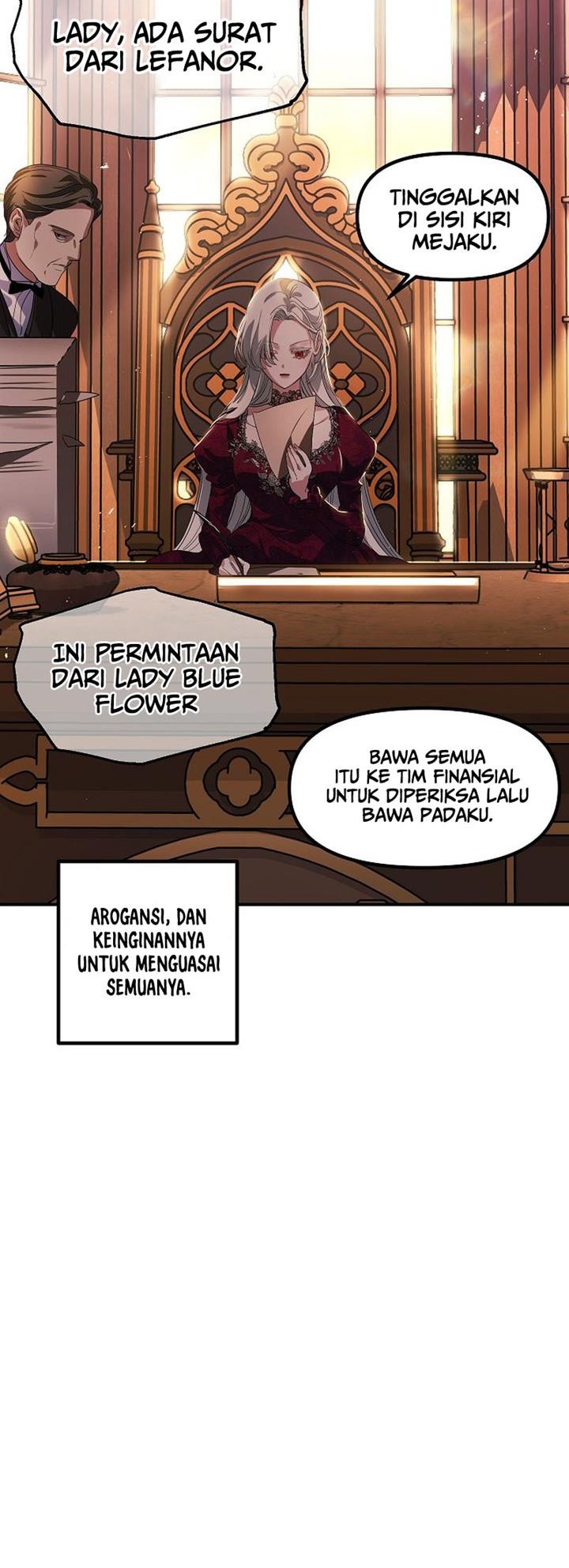 Halaman 228