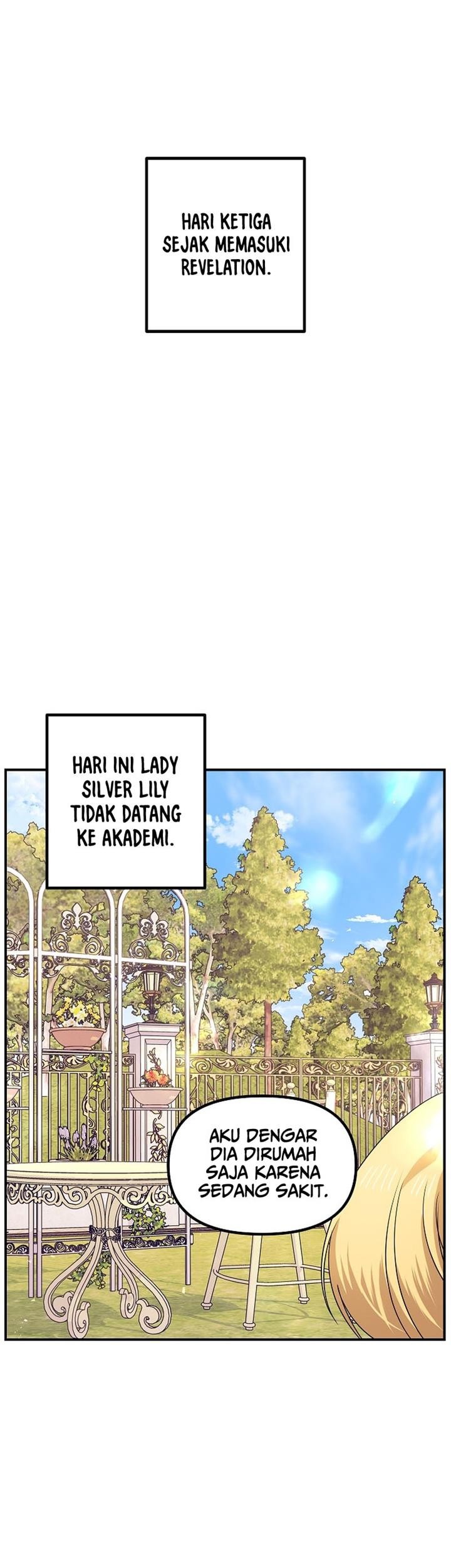 Halaman 237