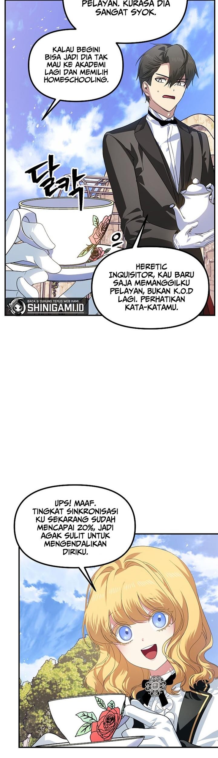 Halaman 239