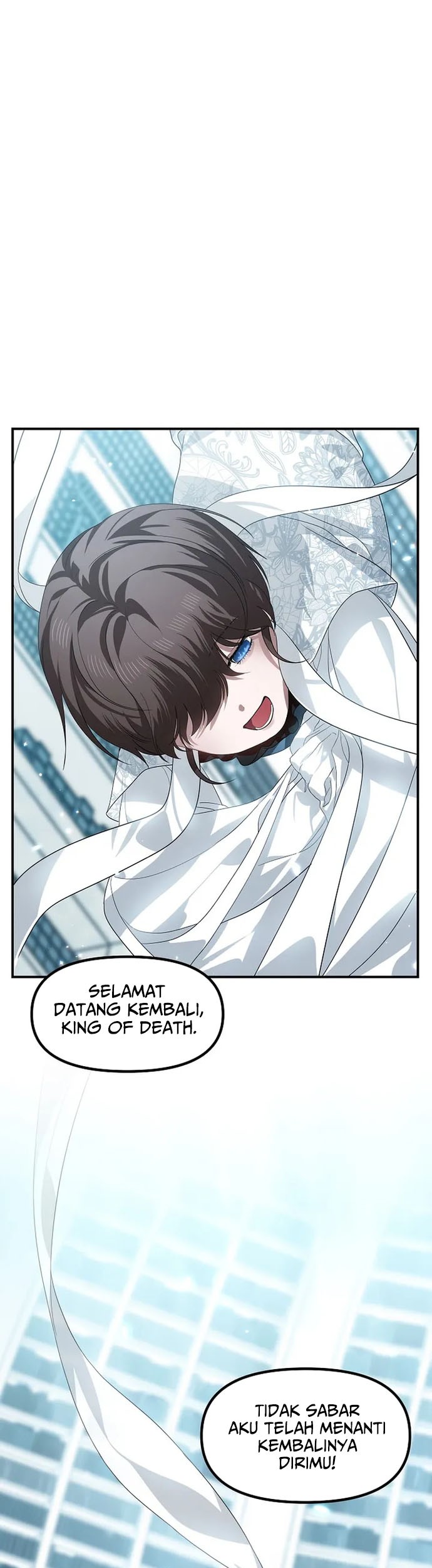 Halaman 115