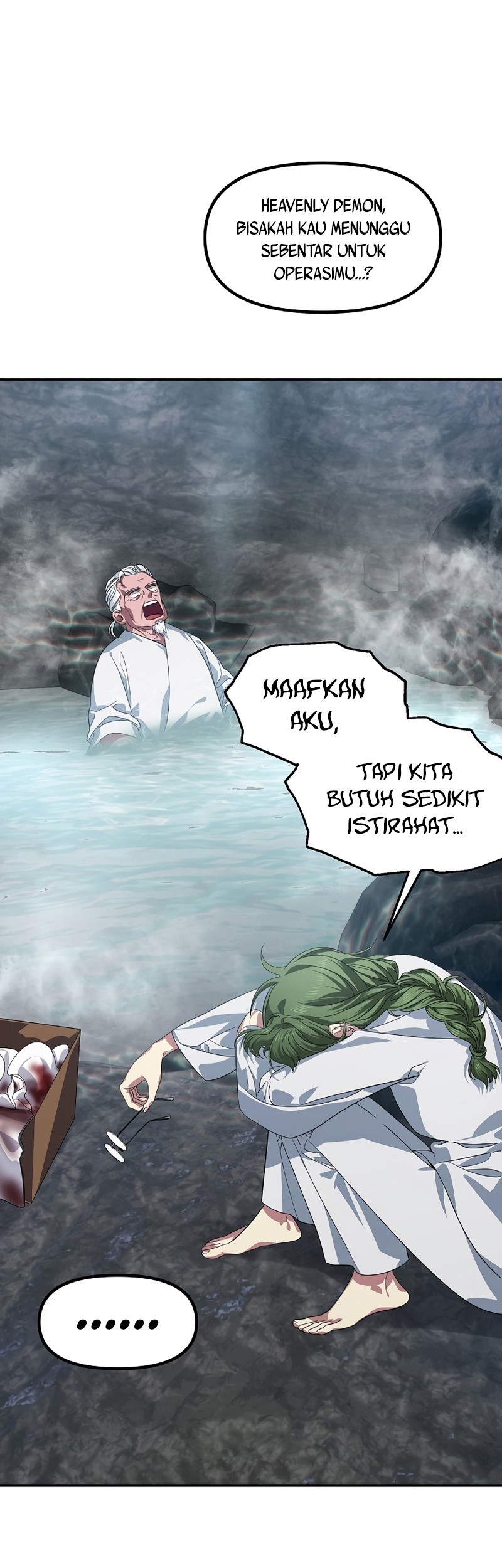 Halaman 91