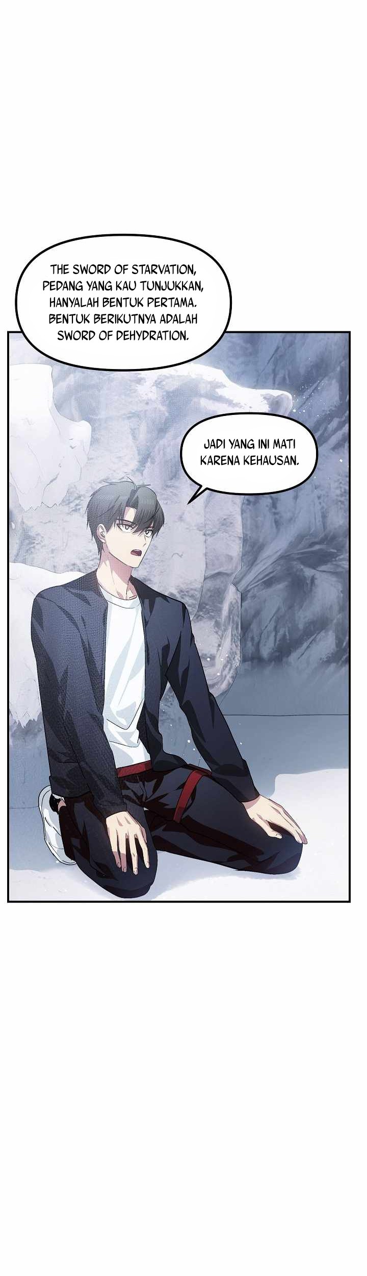 Halaman 63