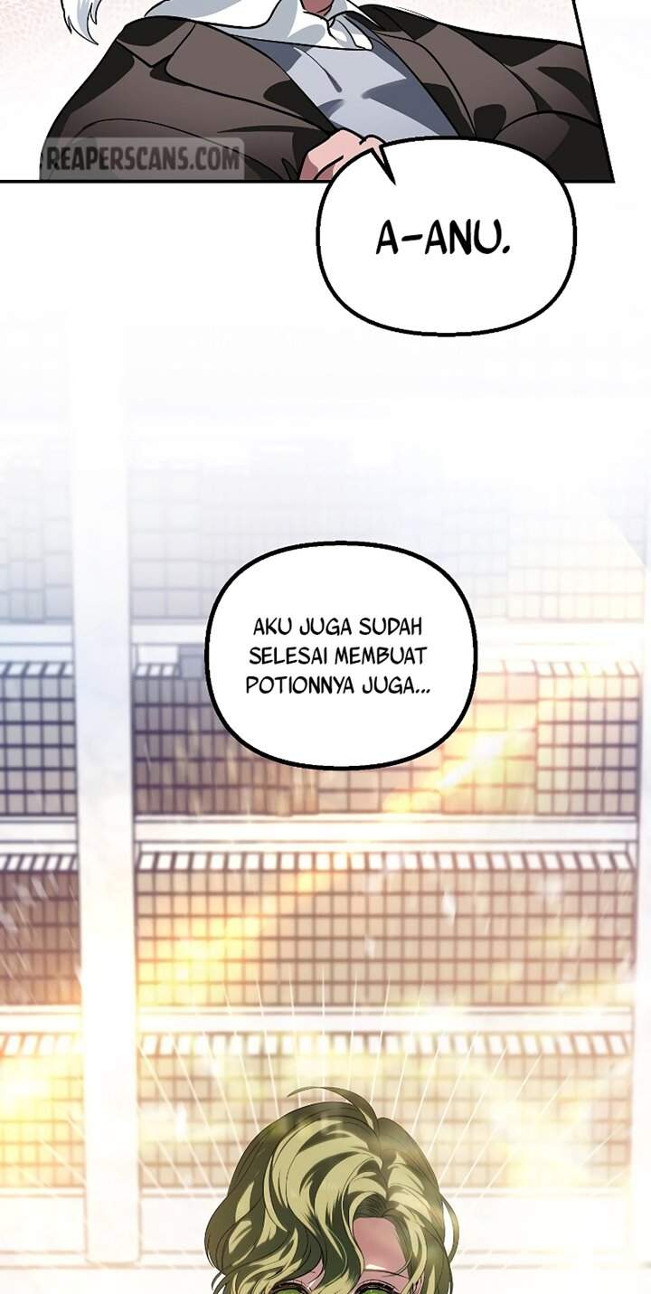 Halaman 64