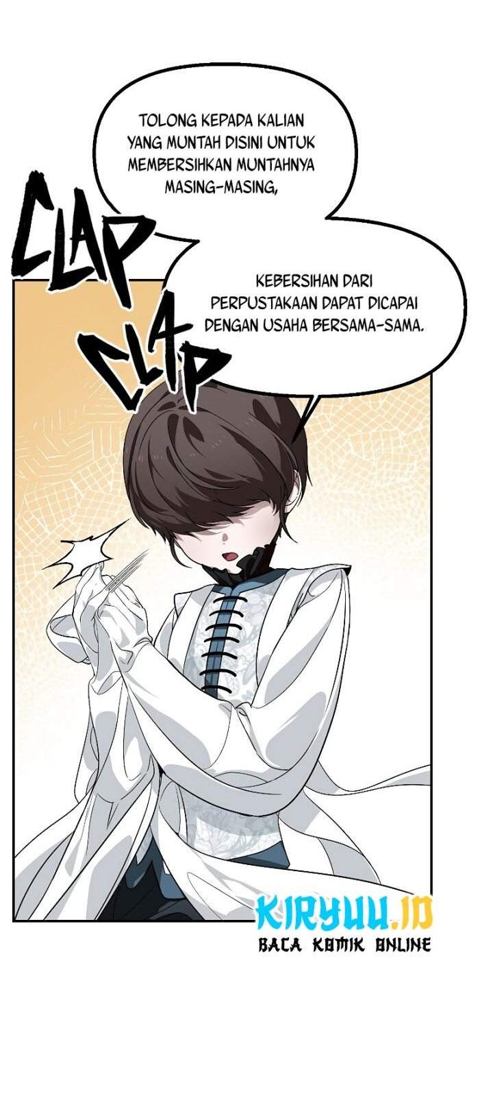 Halaman 116