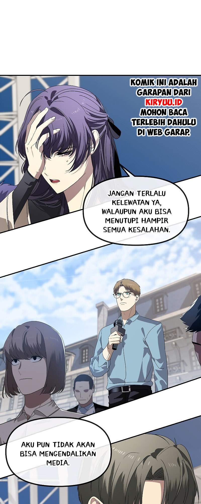 Halaman 62
