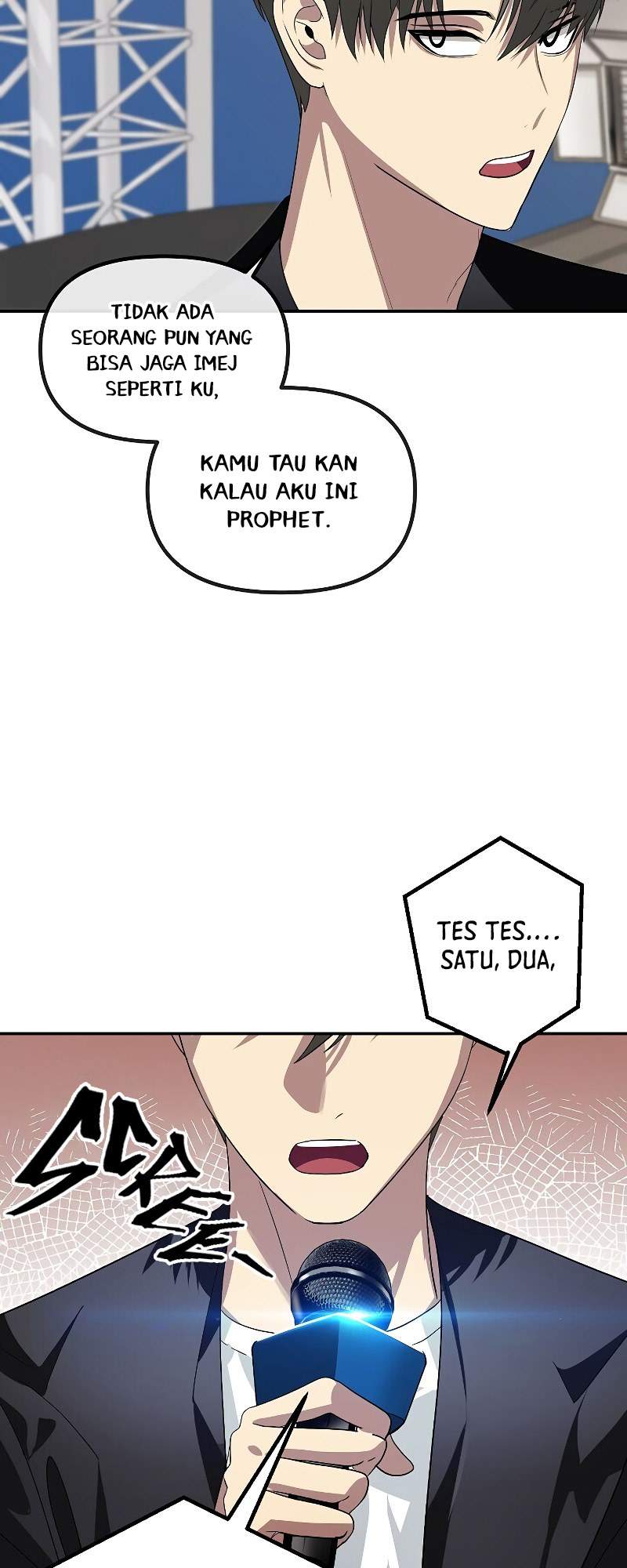 Halaman 63