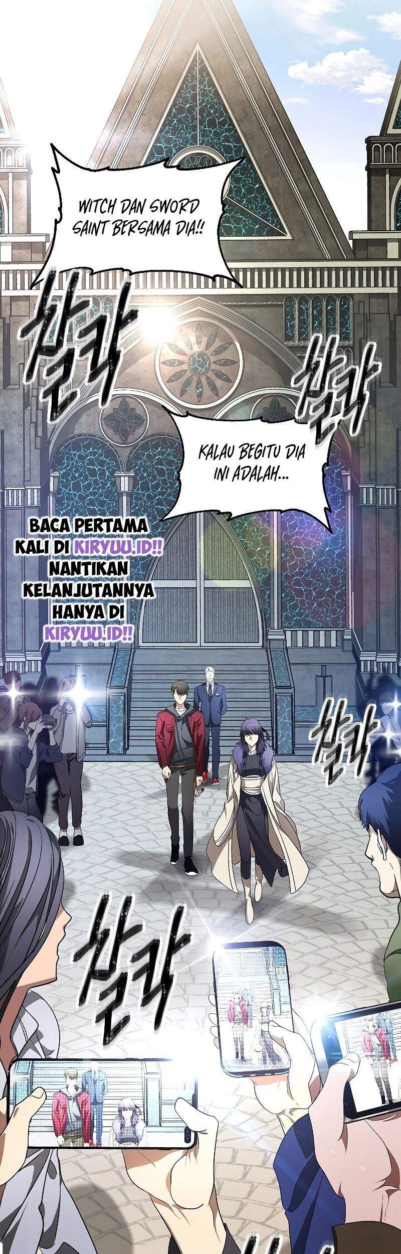 Halaman 129