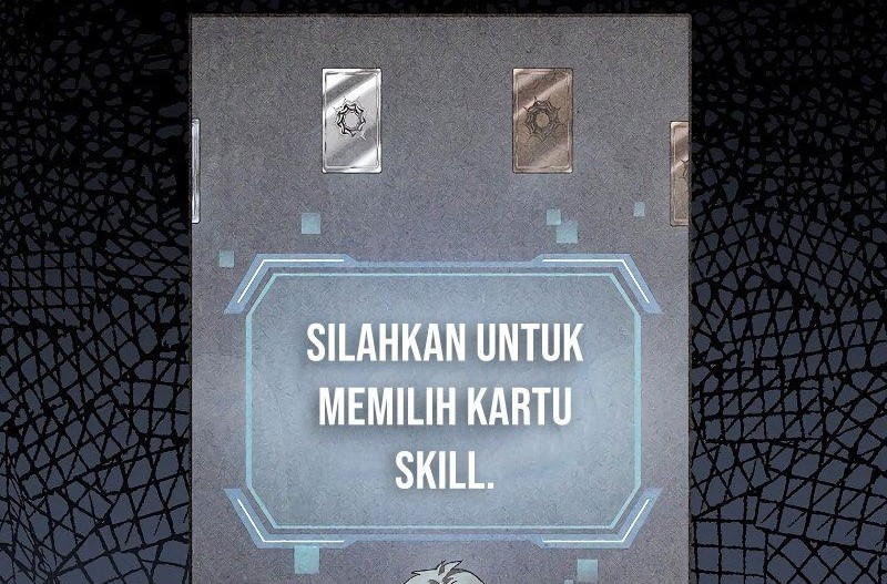 Halaman 78