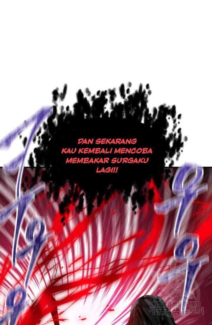Halaman 291
