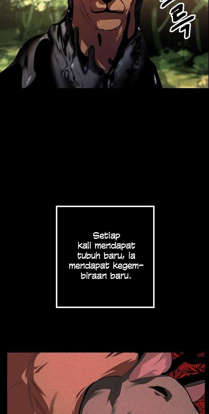 Halaman 62