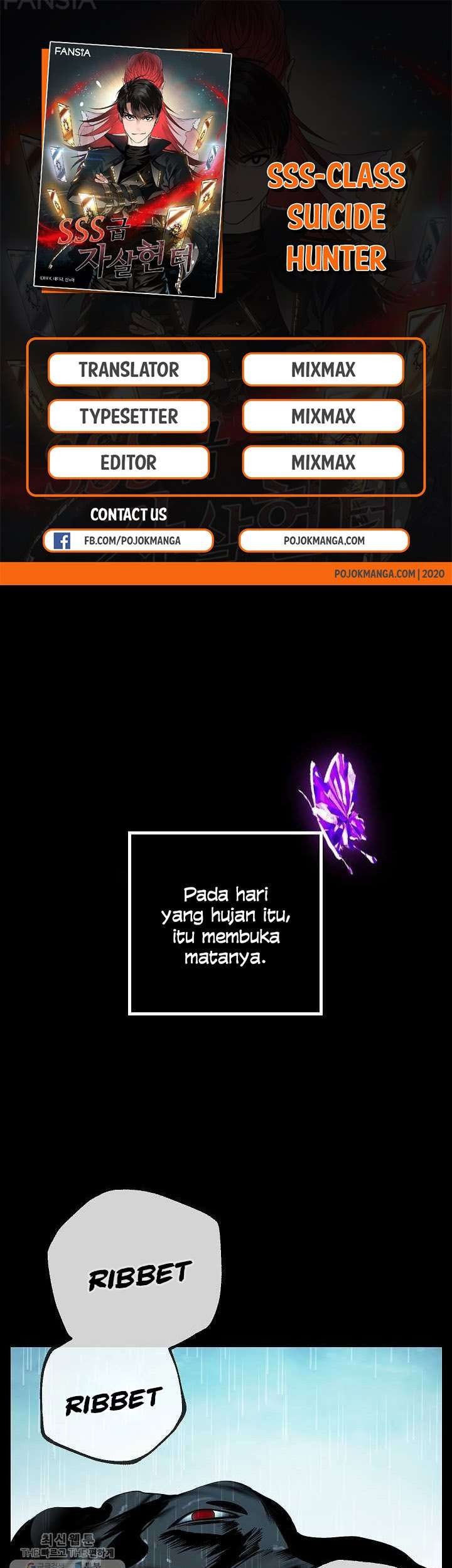 Halaman 102