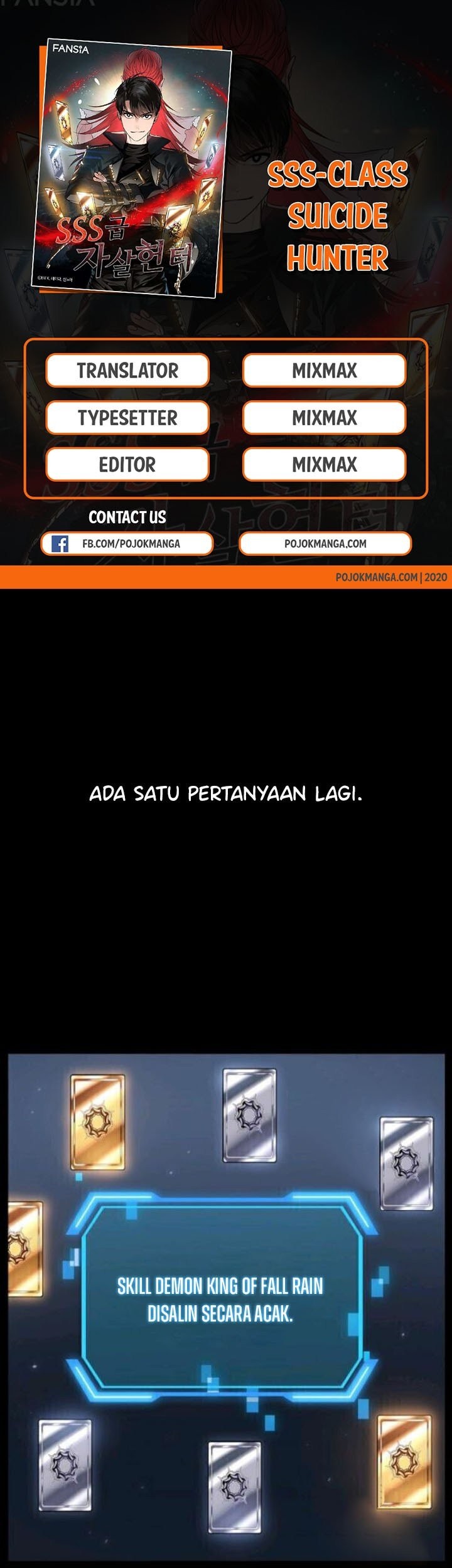 Halaman 70
