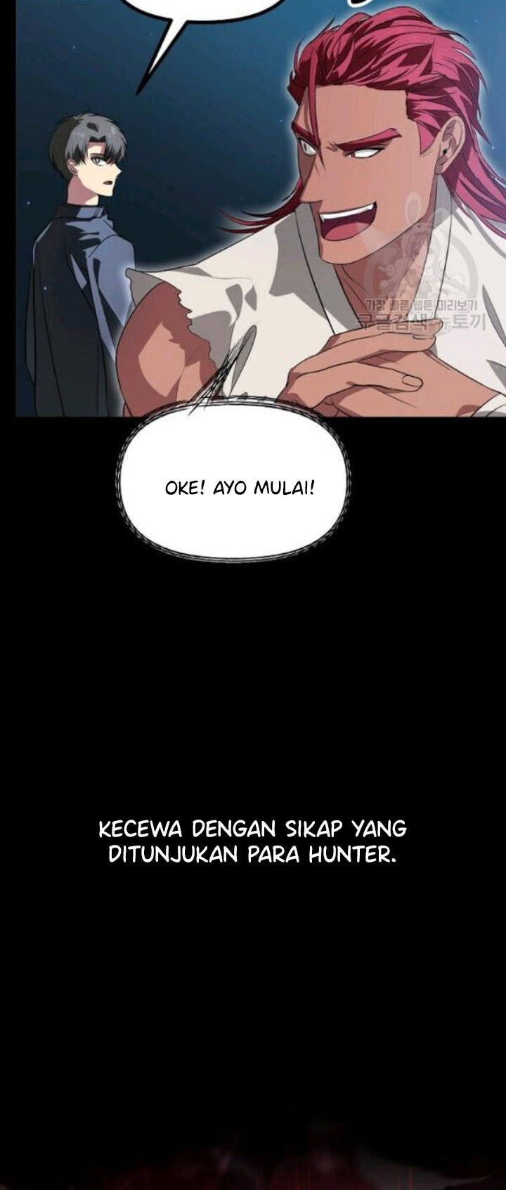 Halaman 72