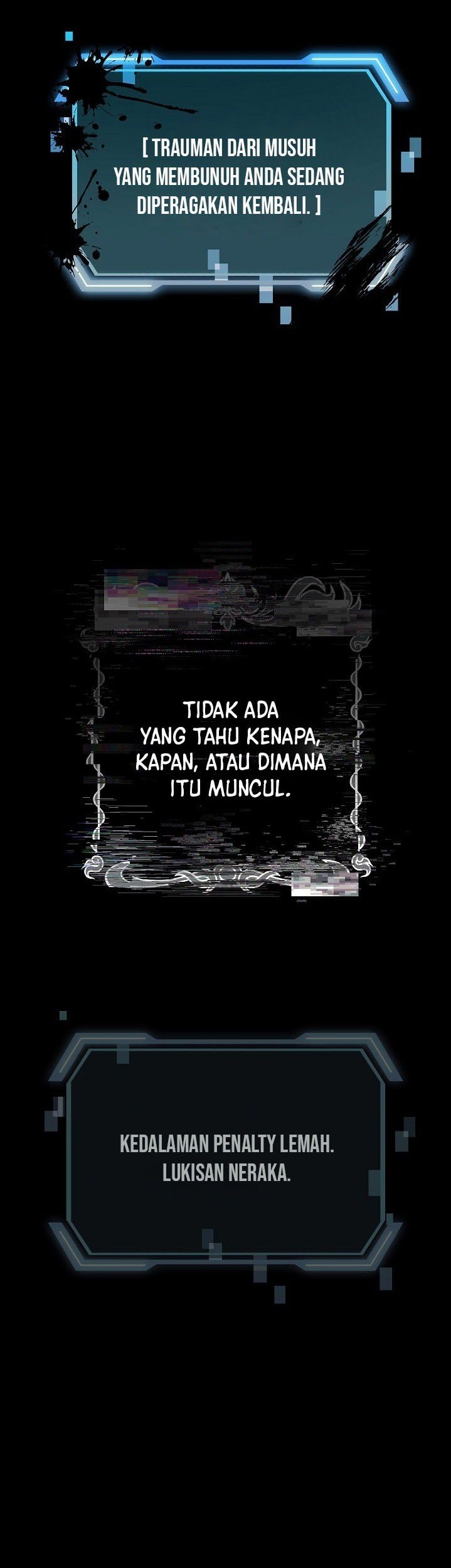 Halaman 67