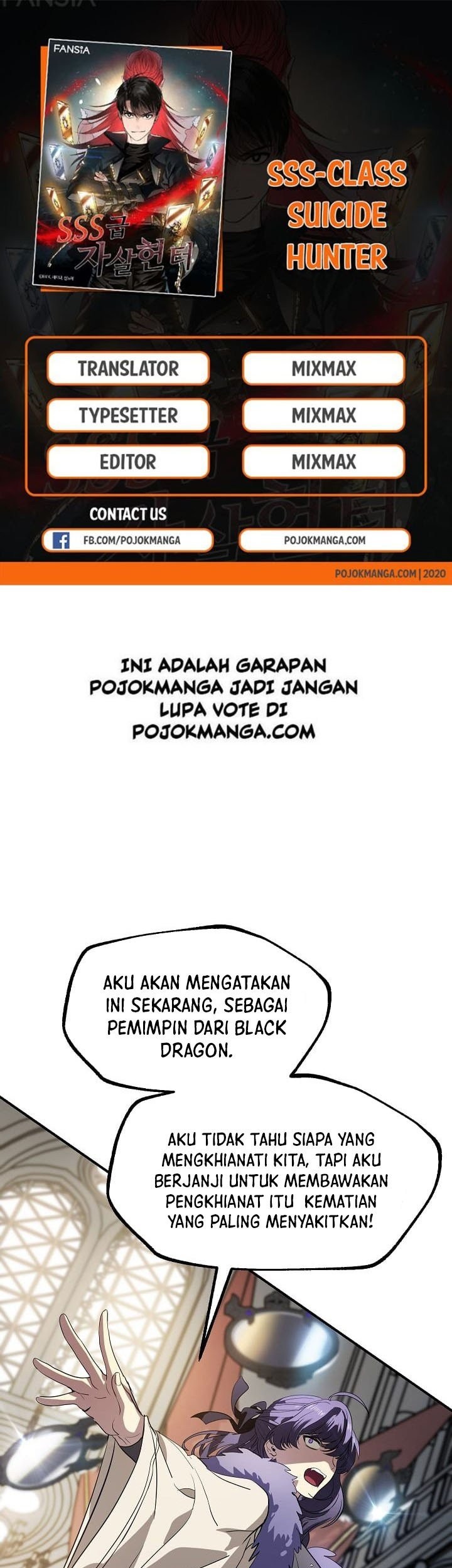 Halaman 68