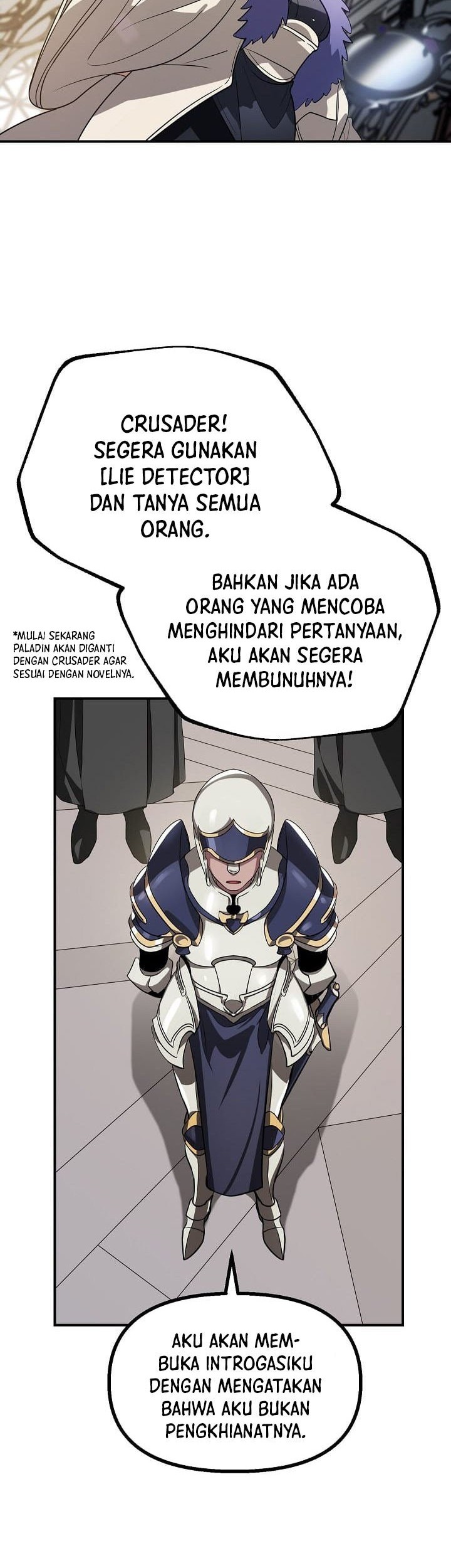 Halaman 69