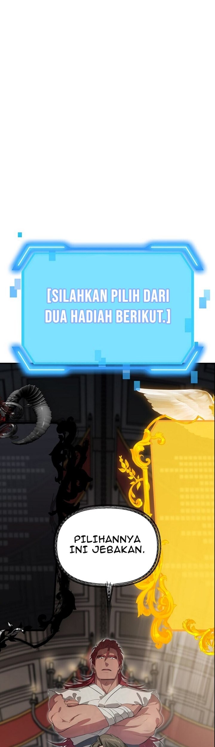 Halaman 49