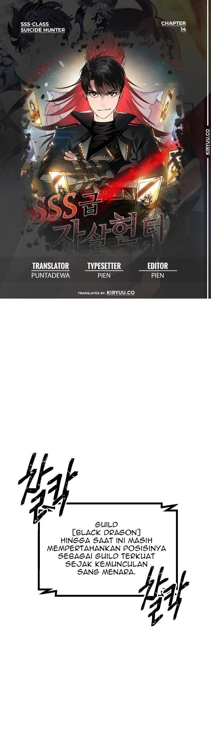 Halaman 98