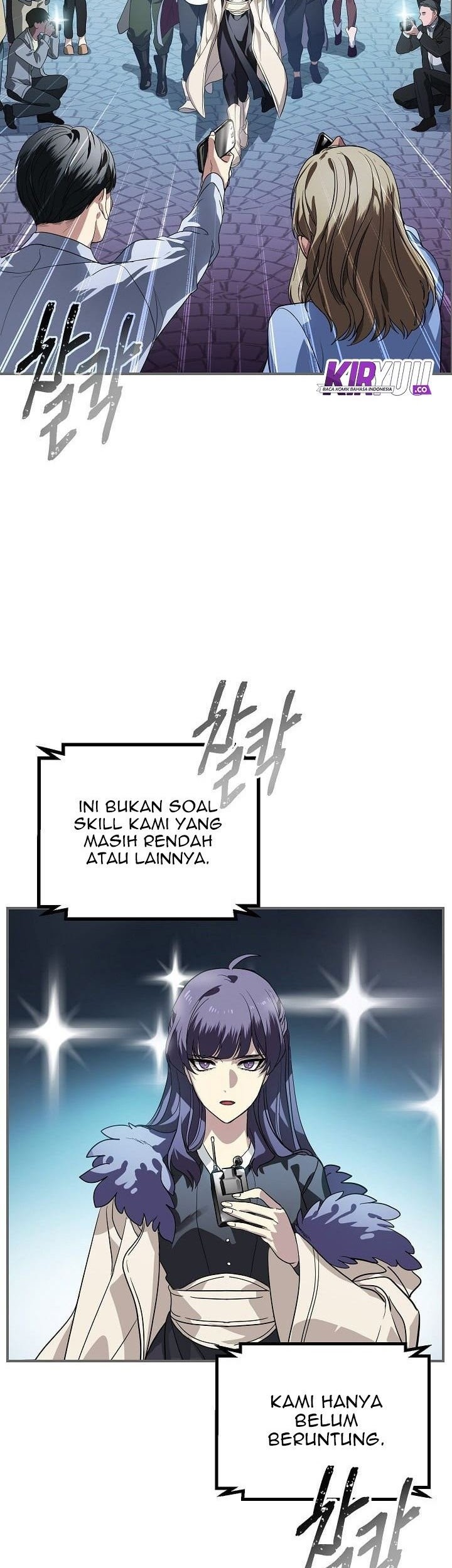Halaman 100