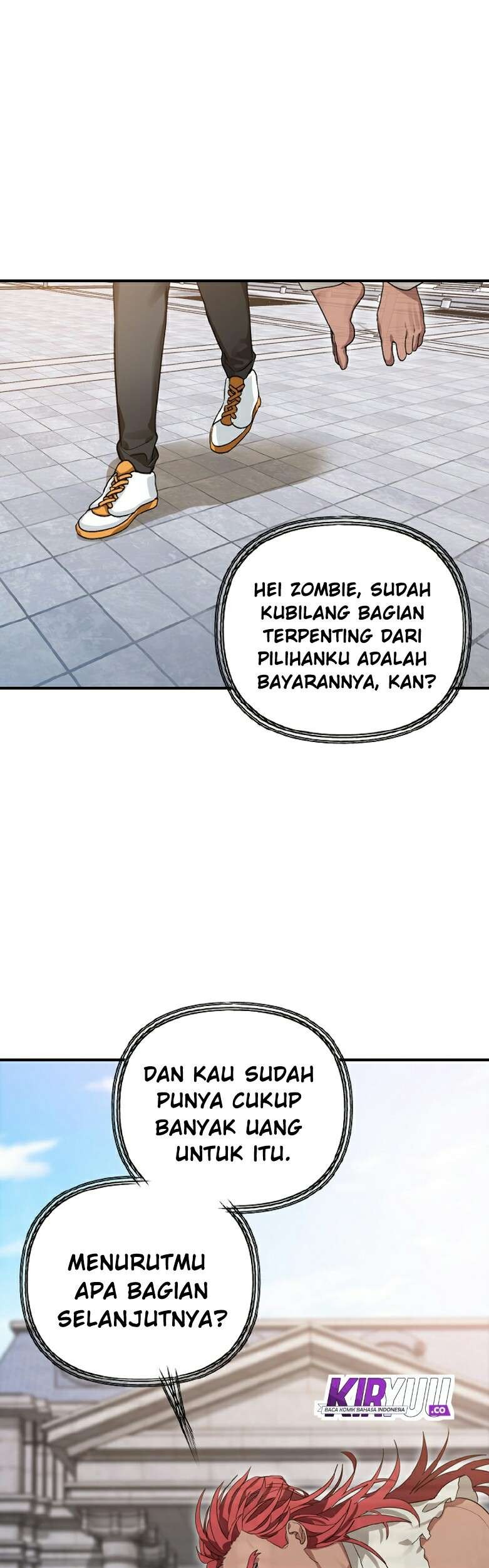 Halaman 74