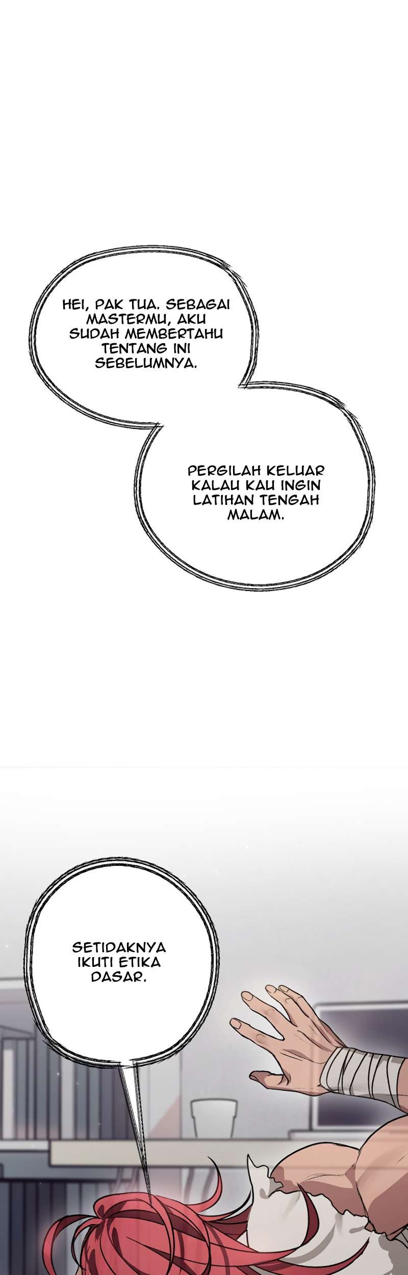 Halaman 156