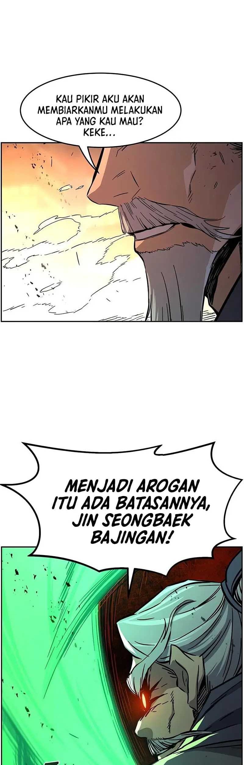 Halaman 52