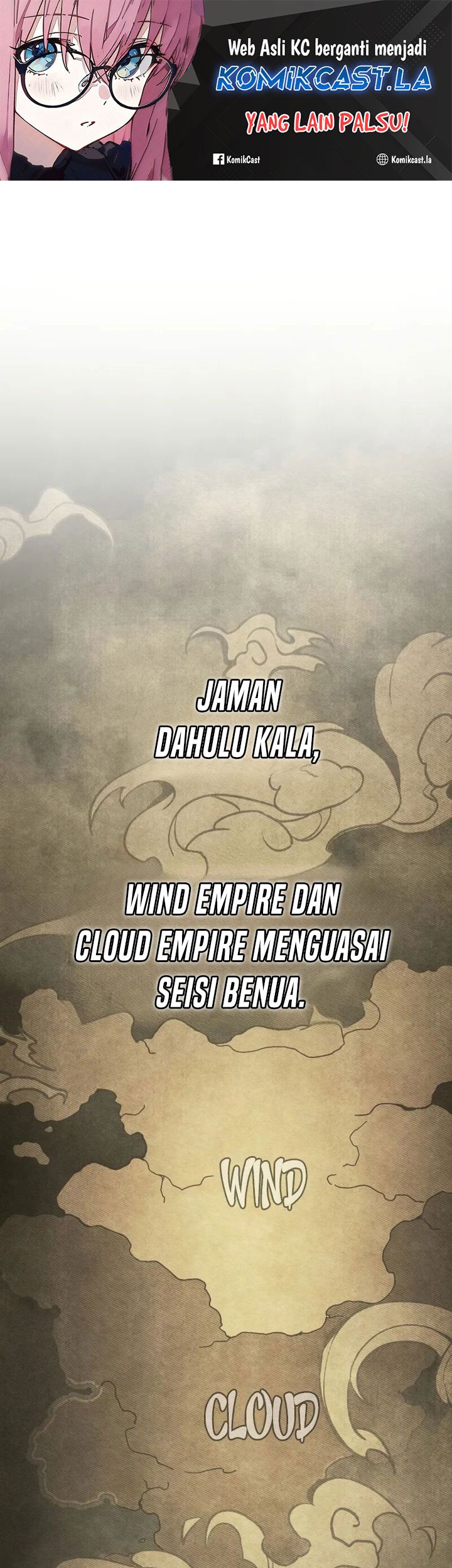 Halaman 91