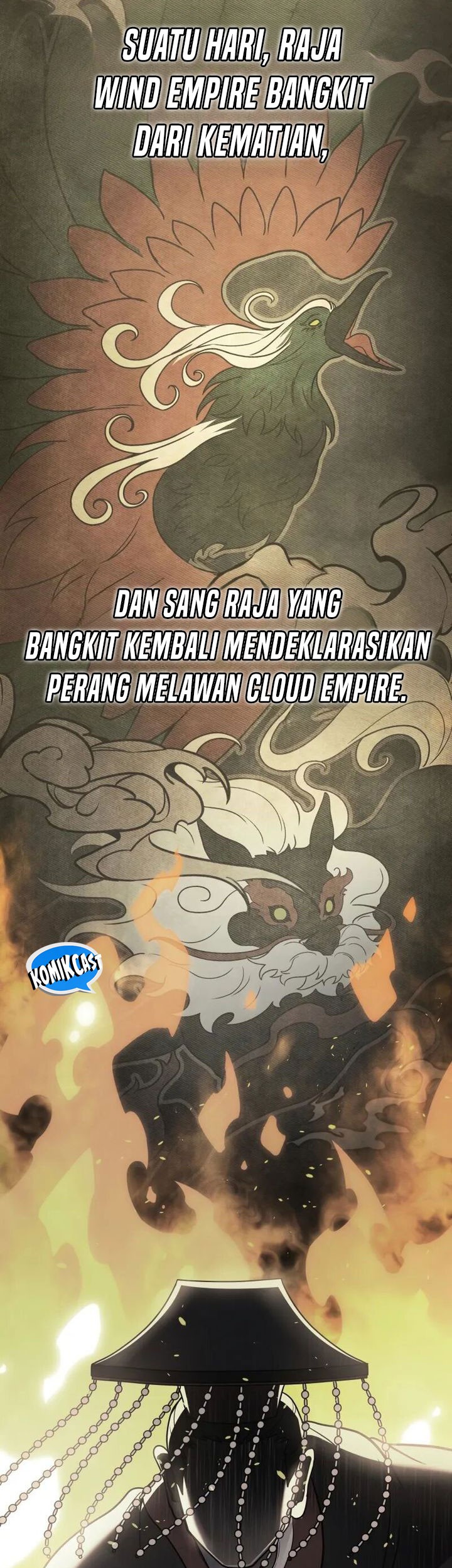 Halaman 93