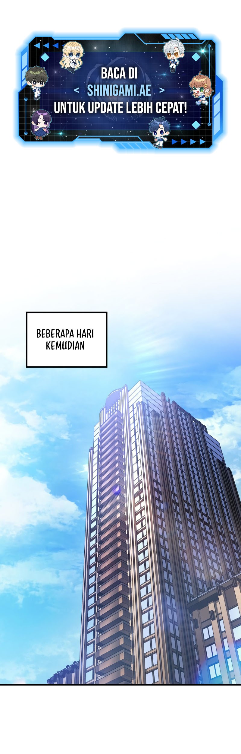 Halaman 180