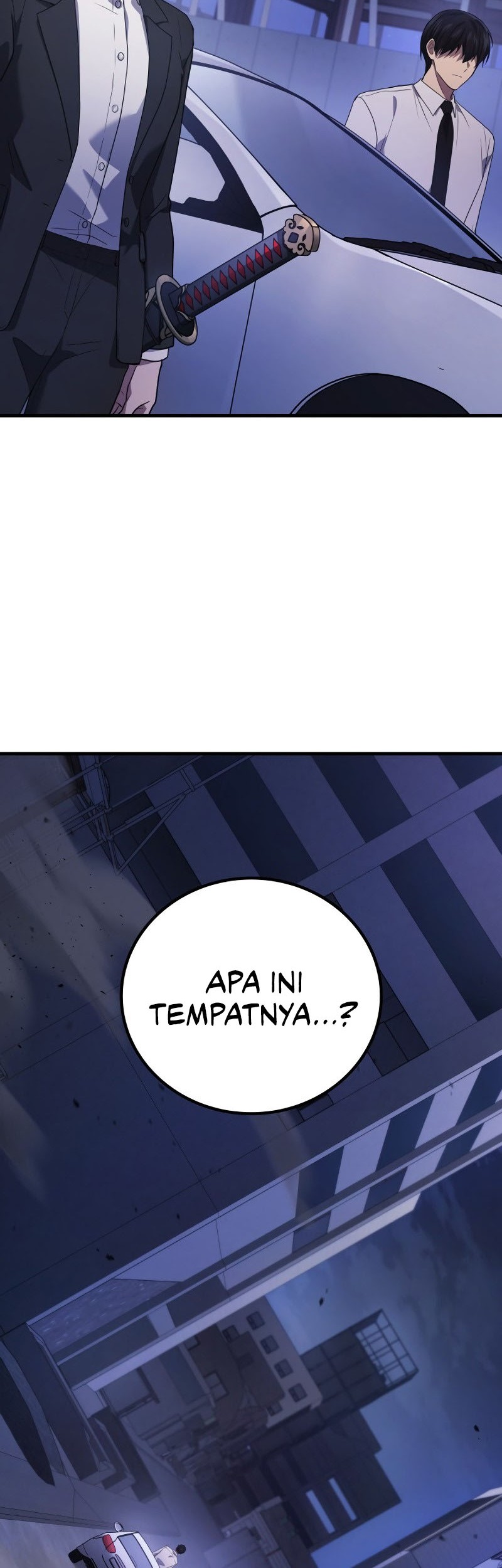 Halaman 73