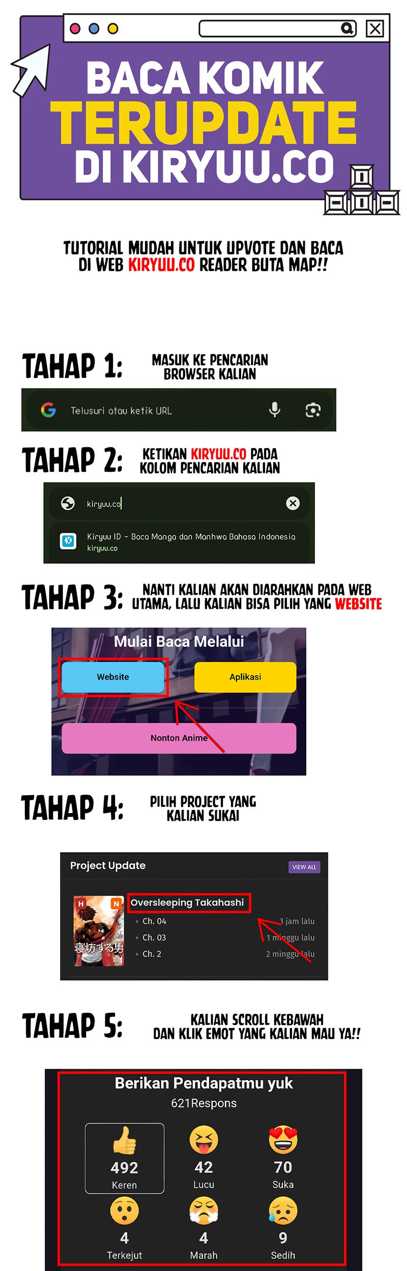 Halaman 98