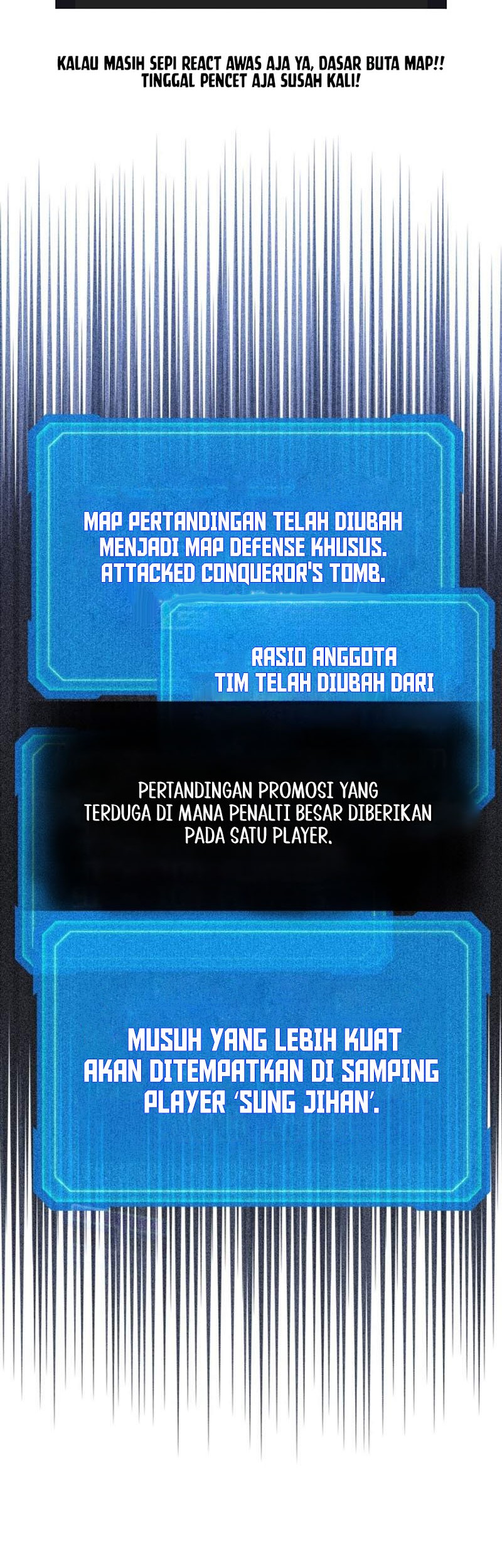 Halaman 99