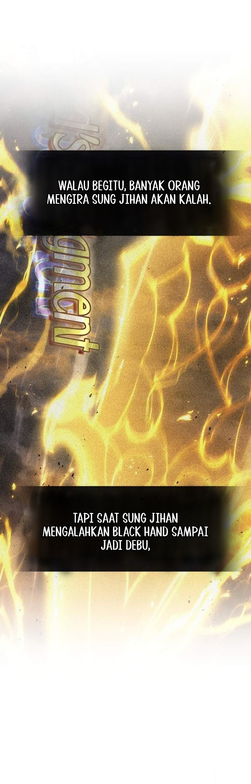 Halaman 100