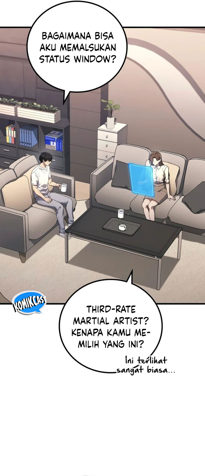 Halaman 218