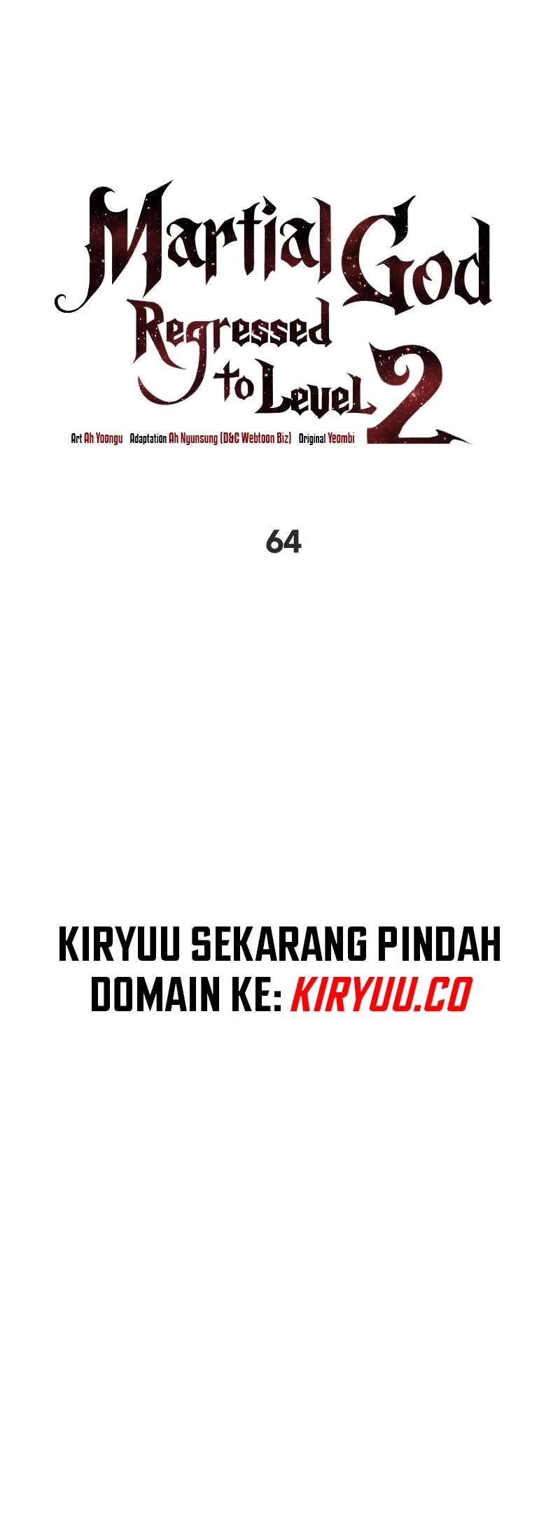 Halaman 83