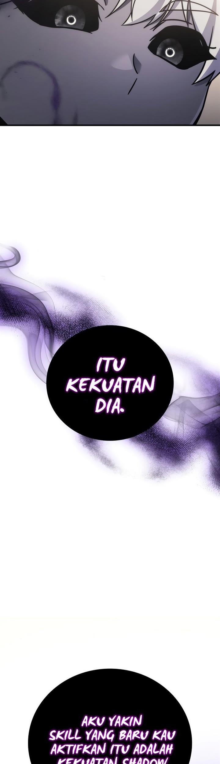Halaman 142