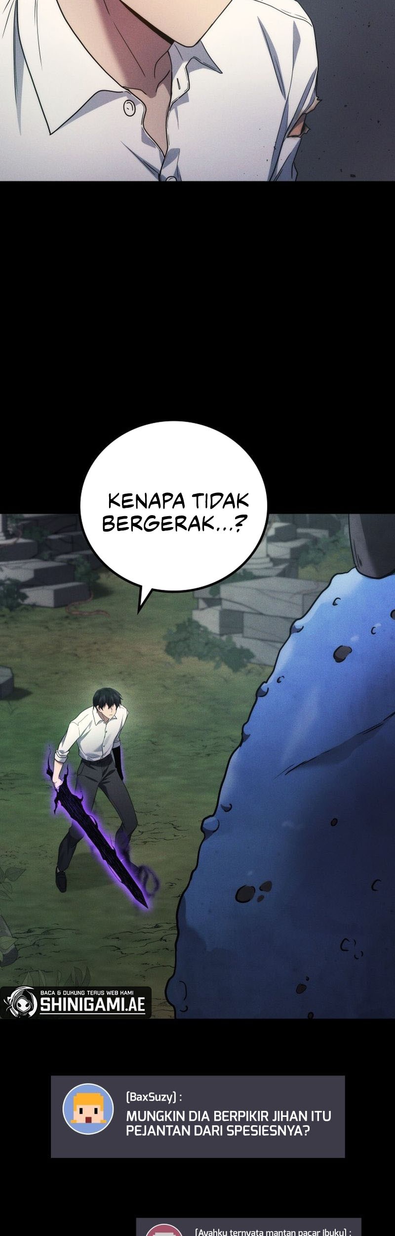 Halaman 20