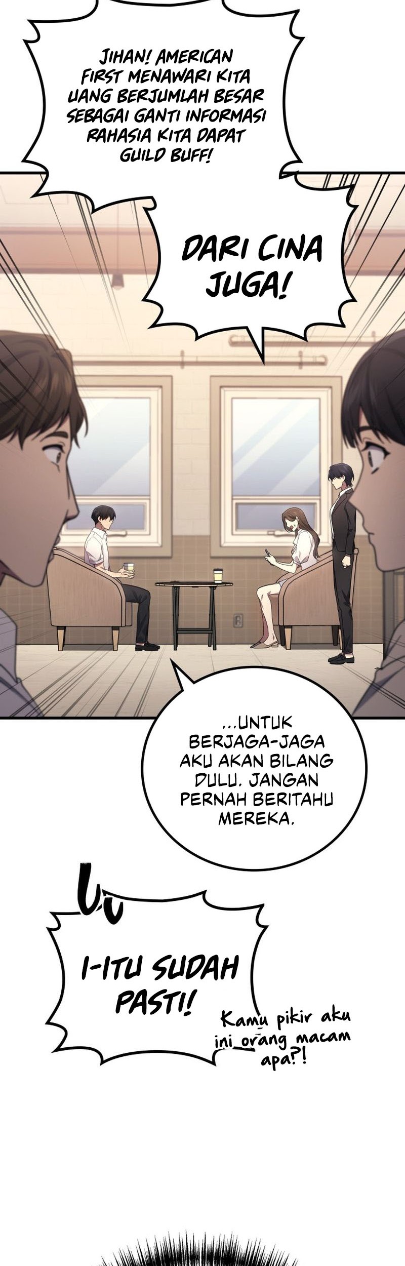 Halaman 301